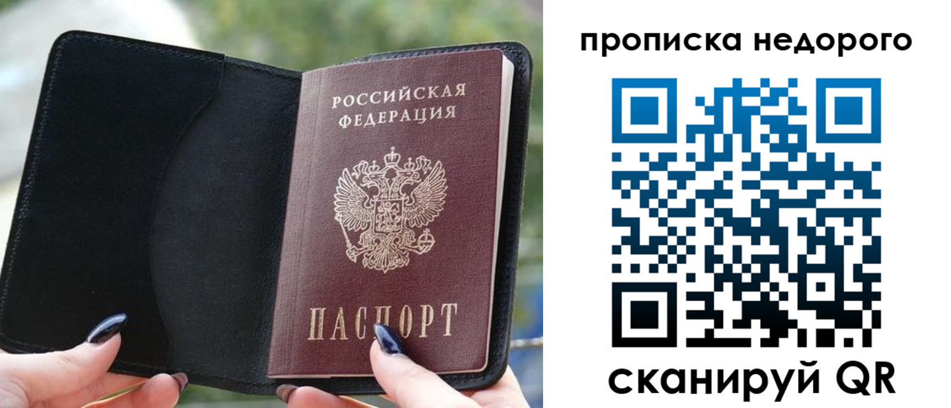 временная регистрация поиск в Щёлкино